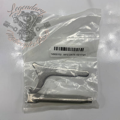 Shock Absorber Wrench OEM 14900102