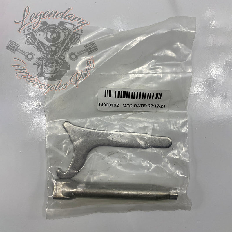 Llave de amortiguador OEM 14900102