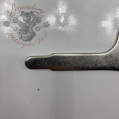 Llave de amortiguador OEM 14900102