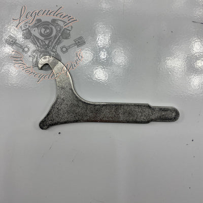 Llave de amortiguador OEM 14900102