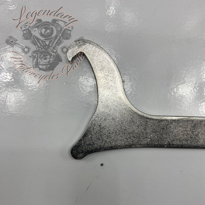 Shock Absorber Wrench OEM 14900102