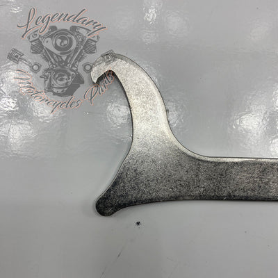 Llave de amortiguador OEM 14900102