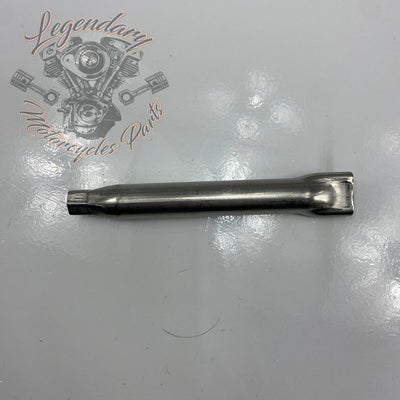 Clé d'amortisseur OEM 14900102