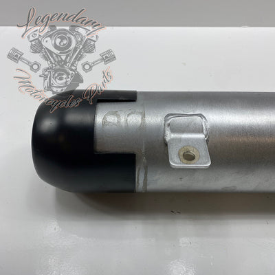 Silencieux OEM 65096-05A