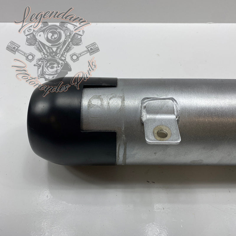 Silencieux OEM 65096-05A
