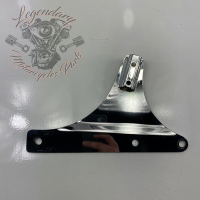 Desna bočna plošča za sissy bar Réf. 15040054