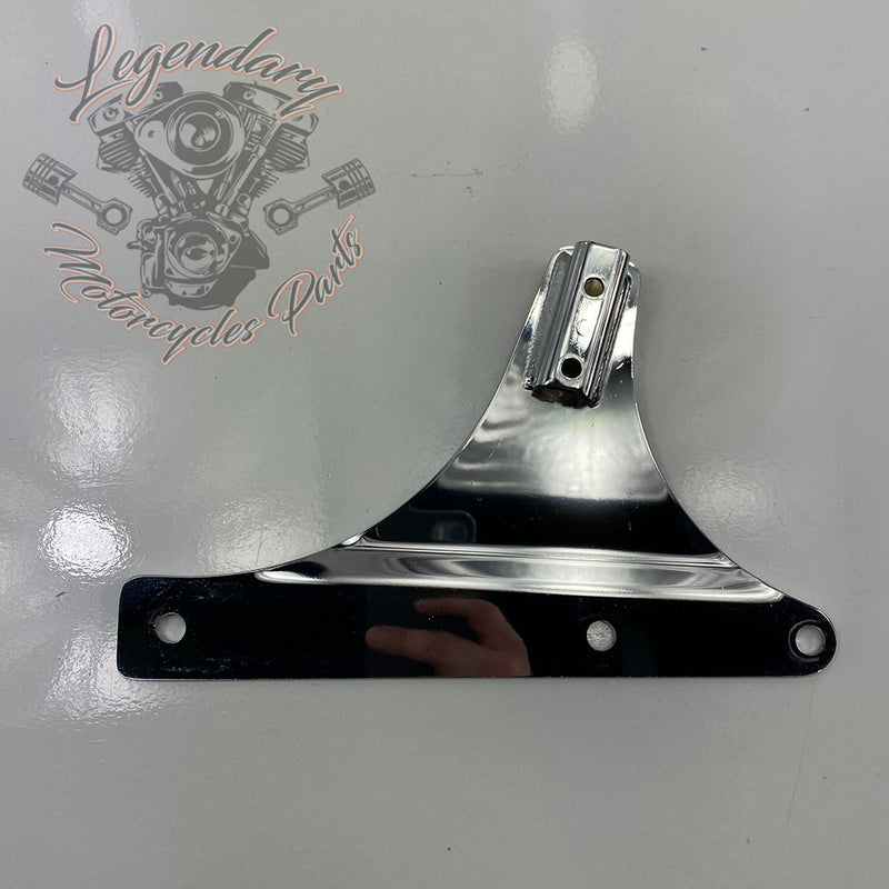 Desna bočna plošča za sissy bar Réf. 15040054