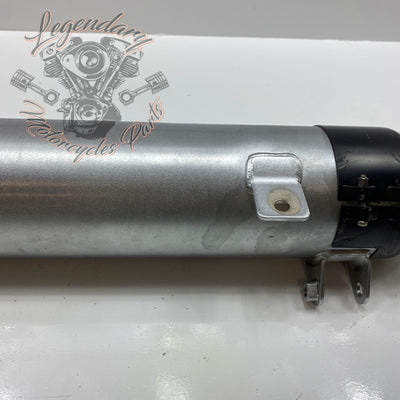 Silencieux OEM 65096-05A