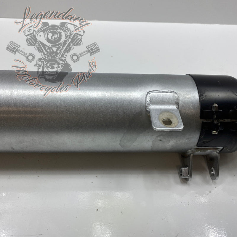 Silencieux OEM 65096-05A