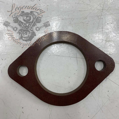 Carburateurspie Ref 16-0497