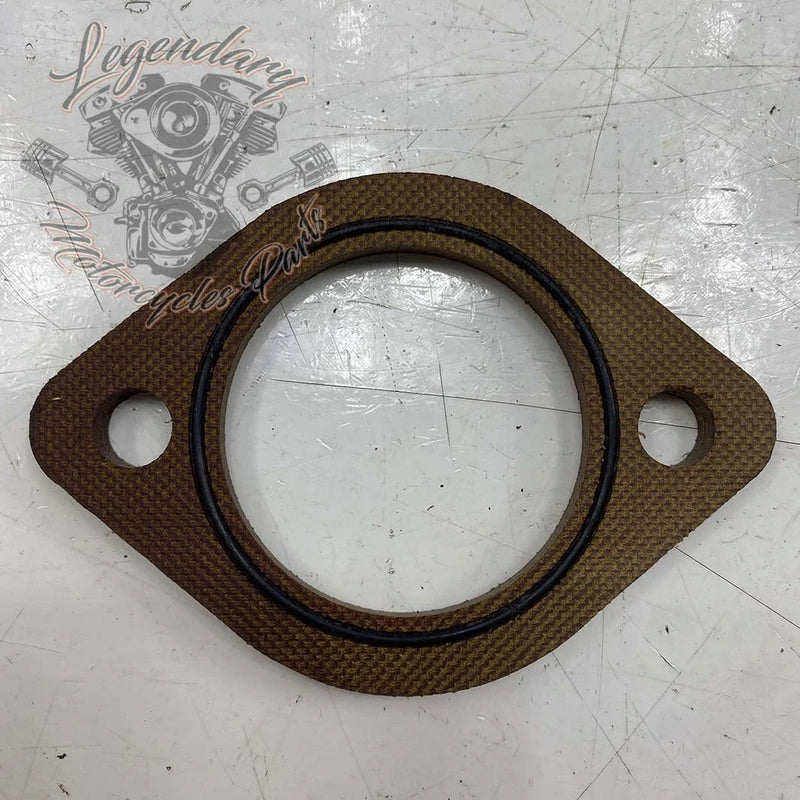 Carburateurspie Ref 16-0497