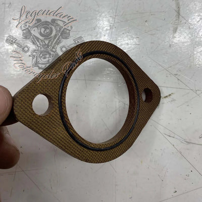 Carburateurspie Ref 16-0497