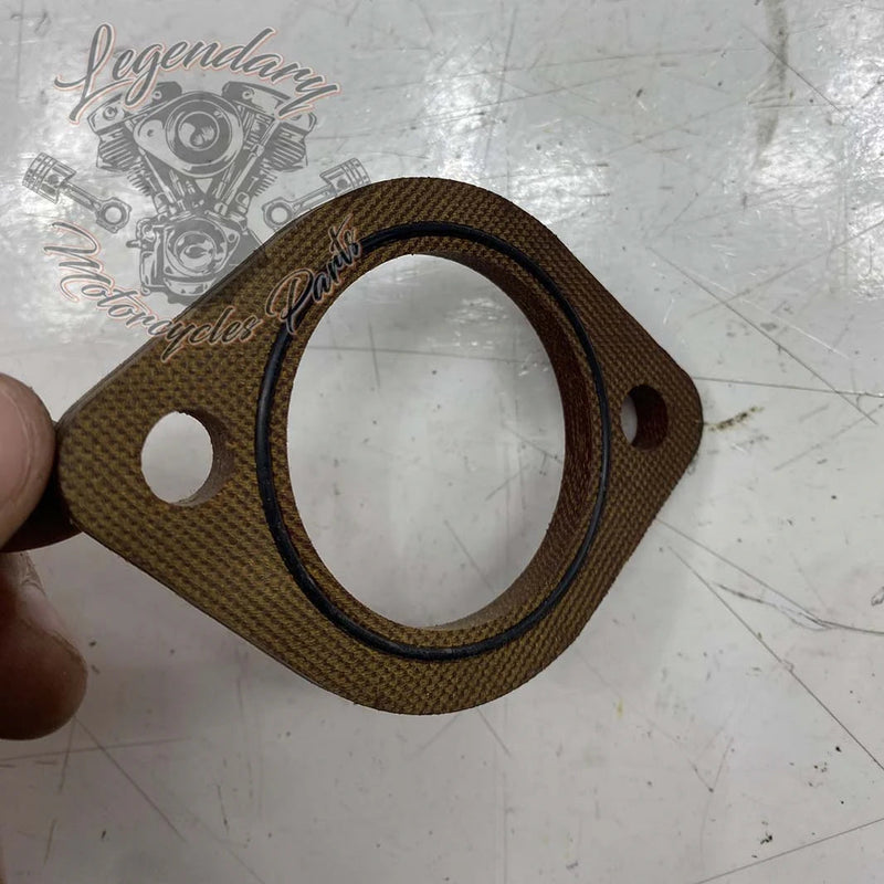 Carburateurspie Ref 16-0497