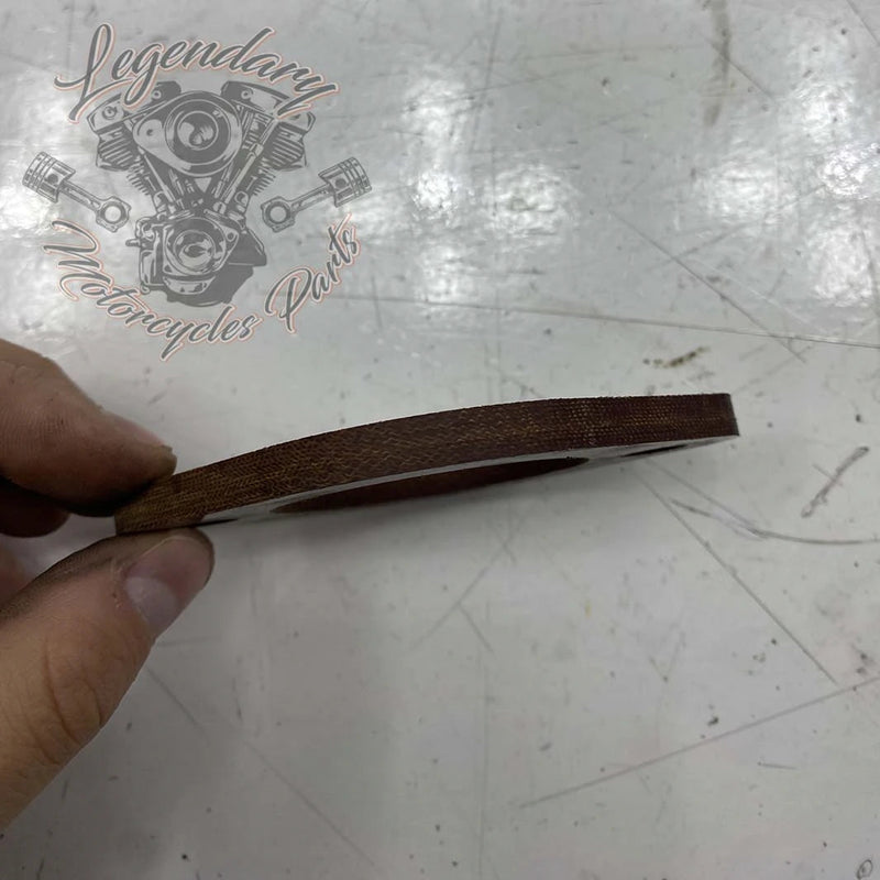 Carburateurspie Ref 16-0497