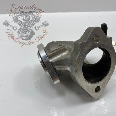 Intake Manifold Réf. 160-1712