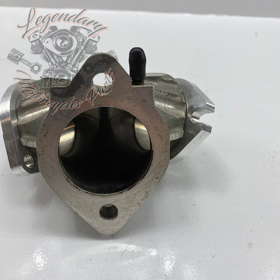 Intake Manifold Réf. 160-1712