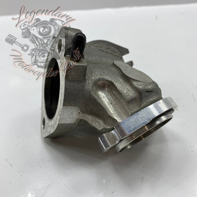Intake Manifold Réf. 160-1712