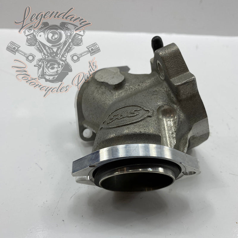 Intake Manifold Réf. 160-1712