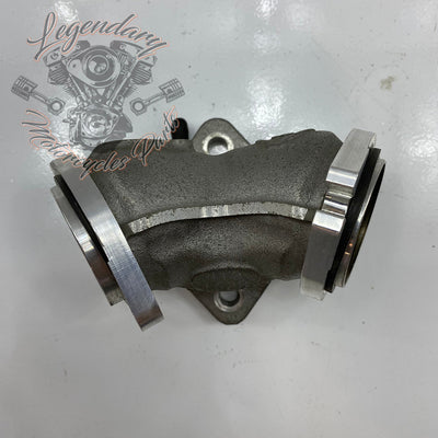 Intake Manifold Réf. 160-1712