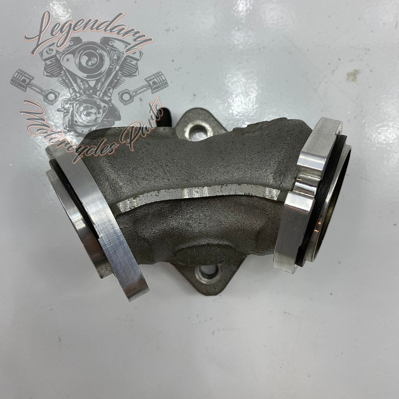 Intake Manifold Réf. 160-1712