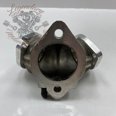 Intake Manifold Réf. 160-1712