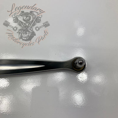 Selector rod Ref. 1601-0295