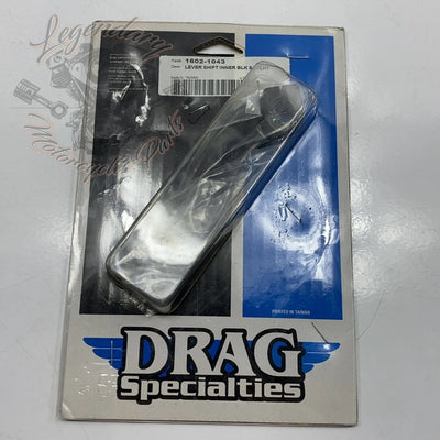 Leva del cambio interna OEM 1602-1043