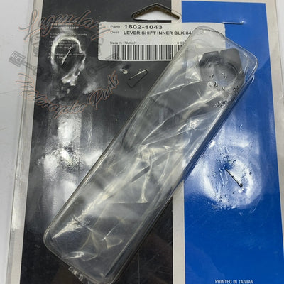 Leva del cambio interna OEM 1602-1043
