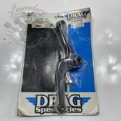 Doppio selettore OEM 1602-1094
