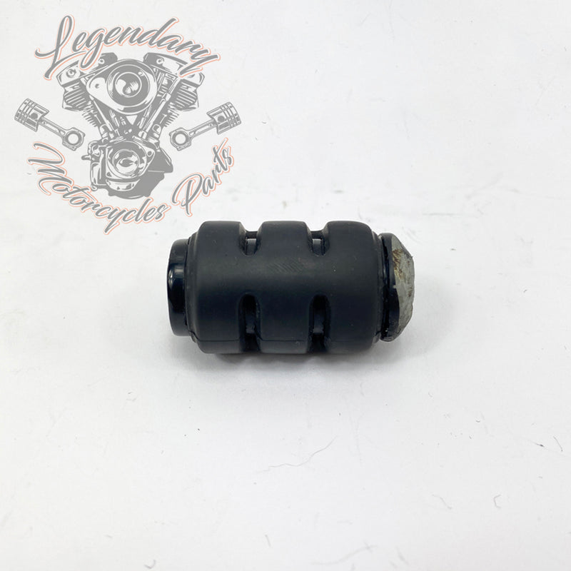 Gear Selector End Réf 1603-0201