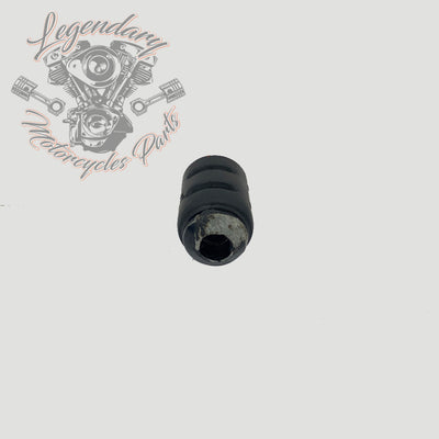 Gear Selector End Réf 1603-0201