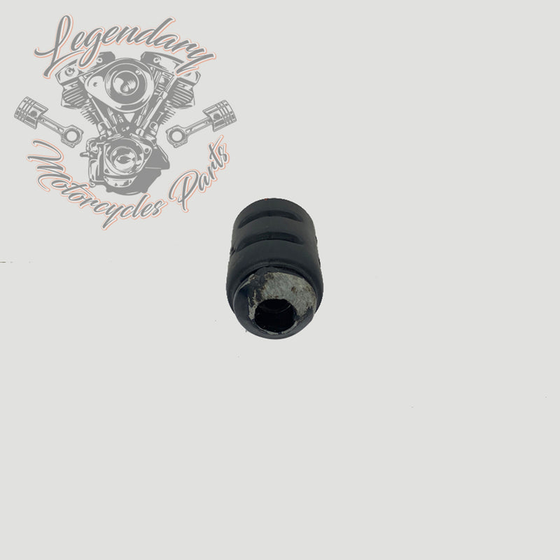 Gear Selector End Réf 1603-0201