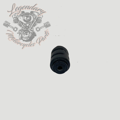 Gear Selector End Réf 1603-0201