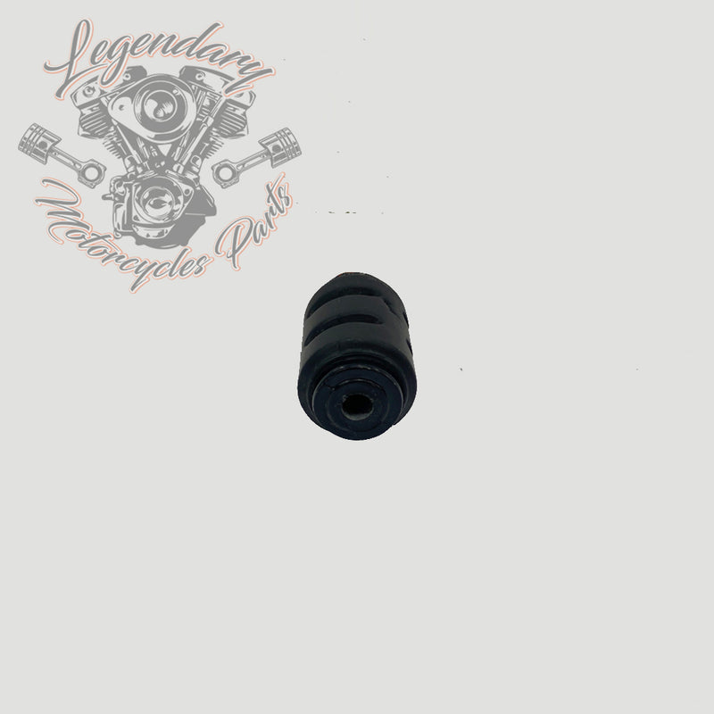 Gear Selector End Réf 1603-0201