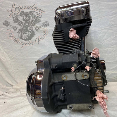 Sportster 1200 Motor OEM 16071-97