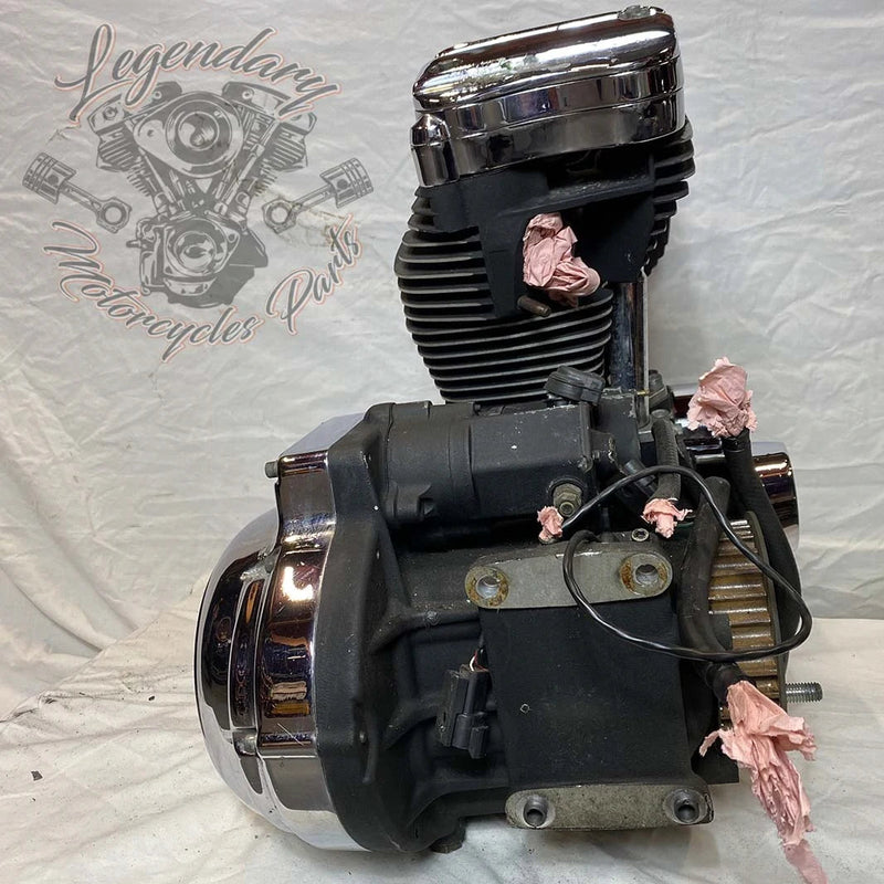 Sportster 1200 Motor OEM 16071-97