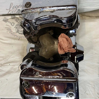 Sportster 1200 Motor OEM 16071-97