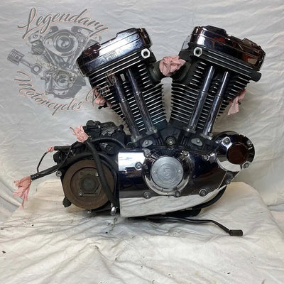 Sportster 1200 Motor OEM 16071-97