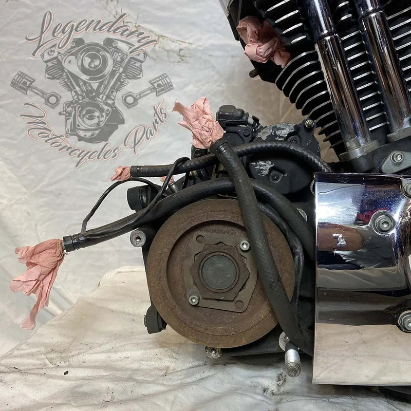 Sportster 1200 Motor OEM 16071-97