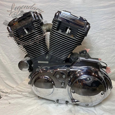 Sportster 1200 Motor OEM 16071-97