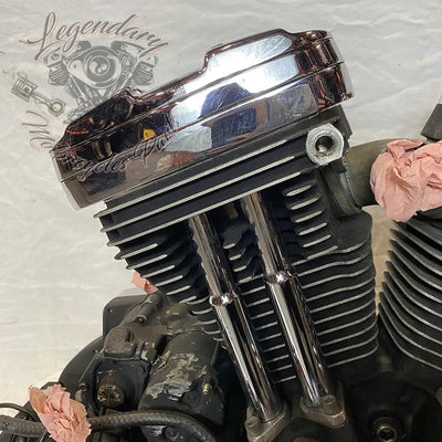 Sportster 1200 Motor OEM 16071-97