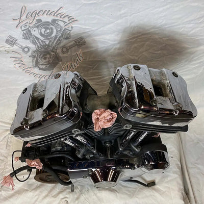 Sportster 1200 Motor OEM 16071-97