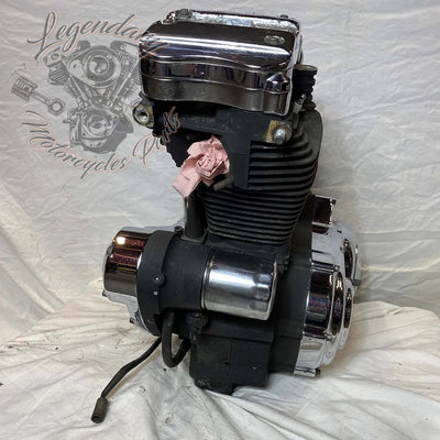 Sportster 1200 Motor OEM 16071-97
