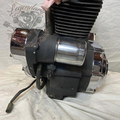 Sportster 1200 Motor OEM 16071-97