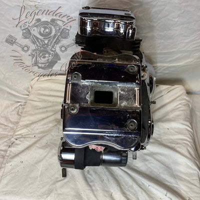 Sportster 1200 Motor OEM 16071-97