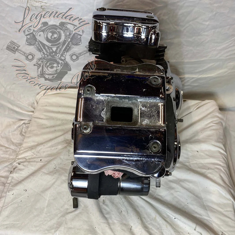 Sportster 1200 Motor OEM 16071-97