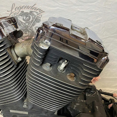 Sportster 1200 Motor OEM 16071-97