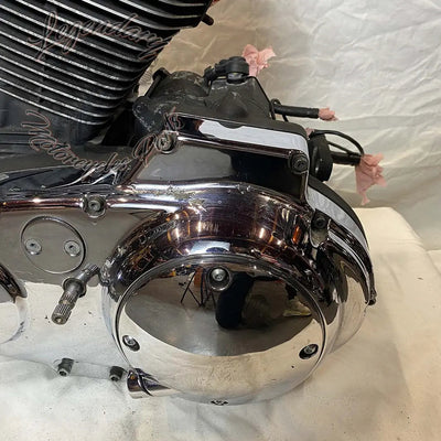 Sportster 1200 Motor OEM 16071-97
