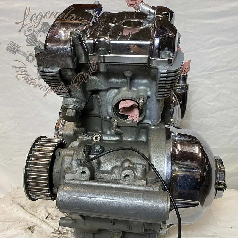 Moteur 1130 (69 ci) OEM 16150-04K
