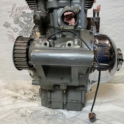 Moteur 1130 (69 ci) OEM 16150-04K